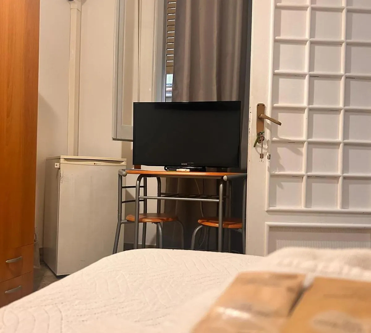 Hotel Cheap In Center Palermo 0*,  Italien