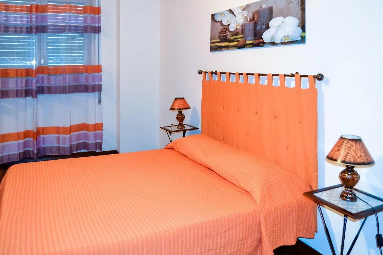 Hotel Cheap In Center Palermo 0*,  Italien