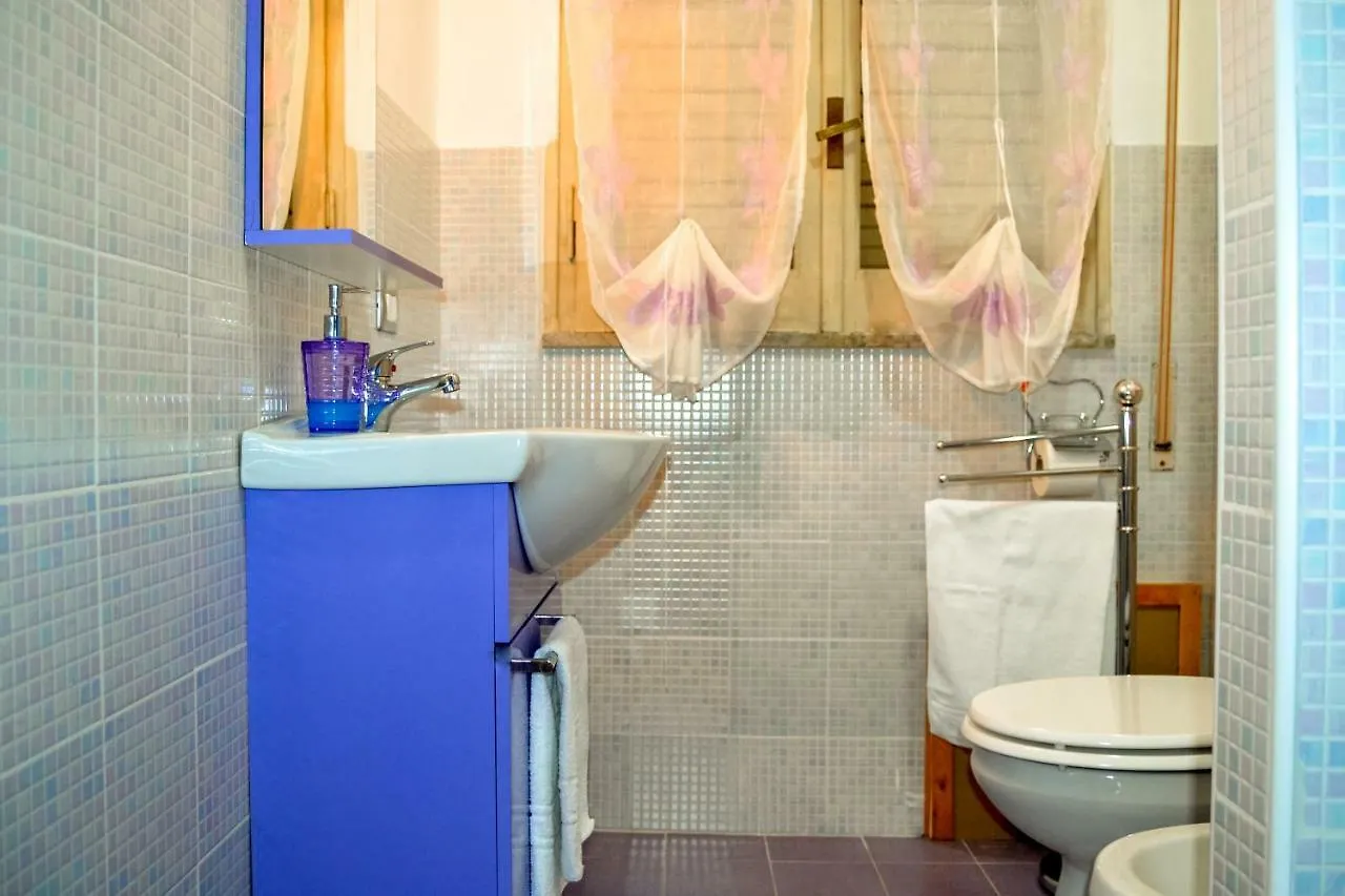 Hotel Cheap In Center Palermo 0*,  Italien