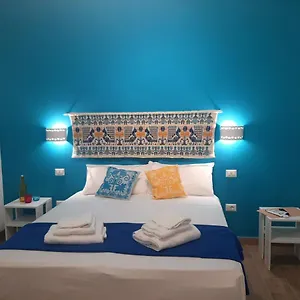 Camera Centro, Vacanze E Dintorni Maison d'hôtes Olbia