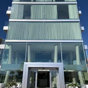 Commodore Hotel Cervia